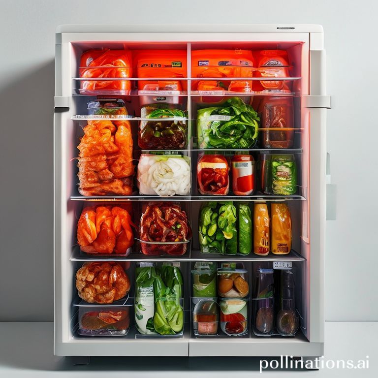 김치냉장고, 양문형 냉장고, 미니 냉장고... 종류별 고장 유형과 예상 수리비용 비교