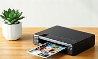 Kodak Photo Printer