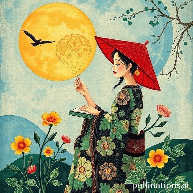 Langkah 1: konsultasi via WhatsApp