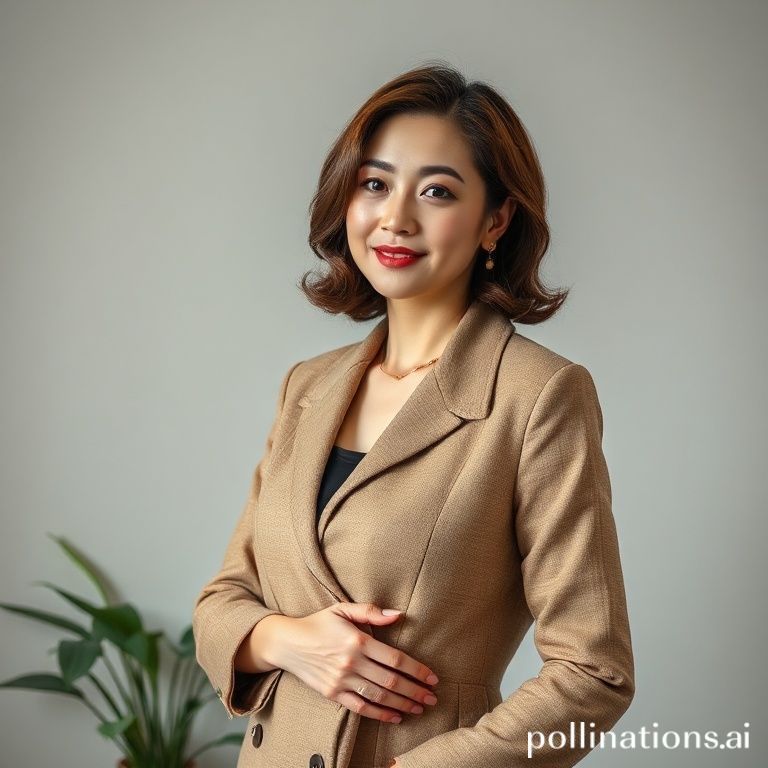 중년을 위한 데이트룩과 친구 모임 스타일 완벽 가이드