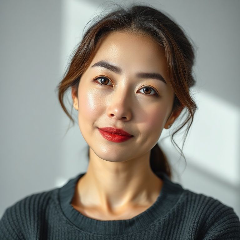 자꾸 중년 뷰티와 기술 문제가 생긴다면? 원인 분석