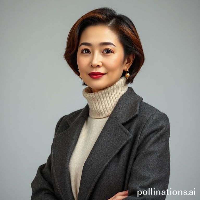 여행 중에도 빛나는 중년 패션 멀티 아이템으로 완성하는 스타일링