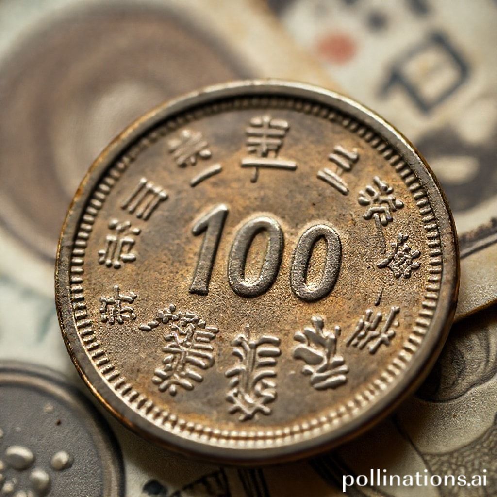 10원 동전 이미지