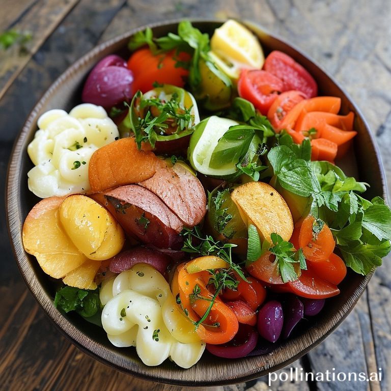 سر الرشاقة الكورية: كيف يحول نظام الدايت الكوري جسمك في أسابيع قليلة؟