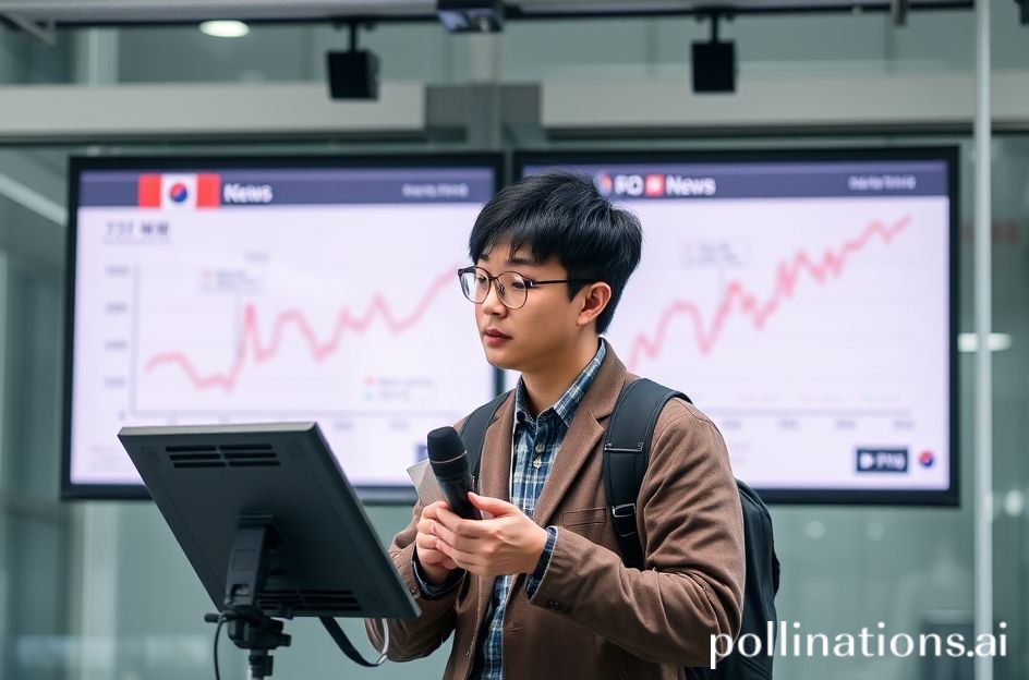 Pronostico de Crecimiento Reducido a 0.8%