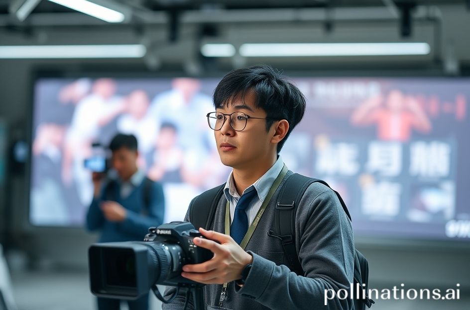 Samsung Logra Produccion de Chips 3nm