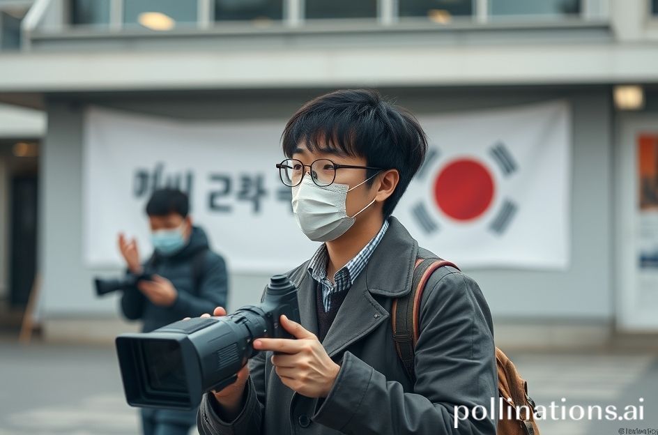 Sistema IA Contra Violencia Escolar