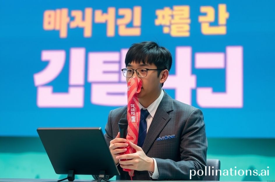 Squid Game Temporada 3 Confirmada