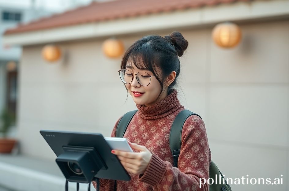 Tasa de Natalidad Alcanza Minimo de 0.68