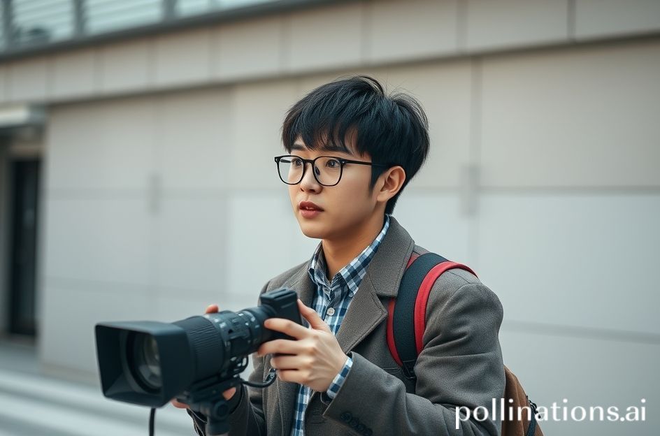 Won Coreano Supera Barrera de 1,400