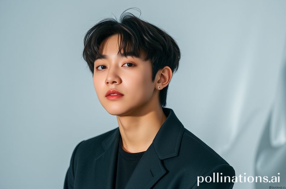 韩国：SEVENTEEN登顶Billboard 200榜单