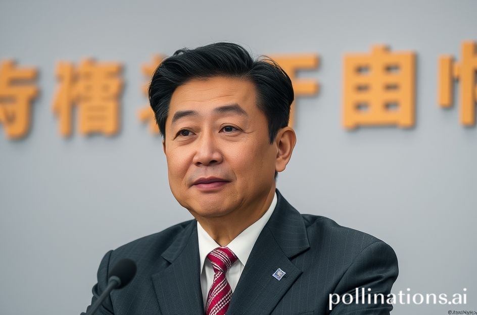 韩国：总统宣布经济复苏五大国政议题