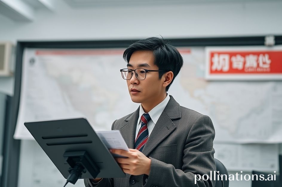 韩国：政府启动重大经济复苏改革法案