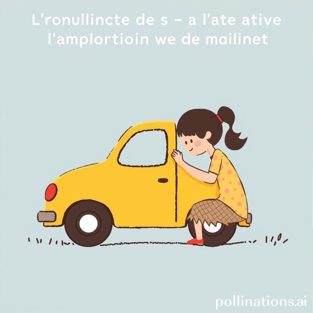 L'importance de l'autosoin émotionnel