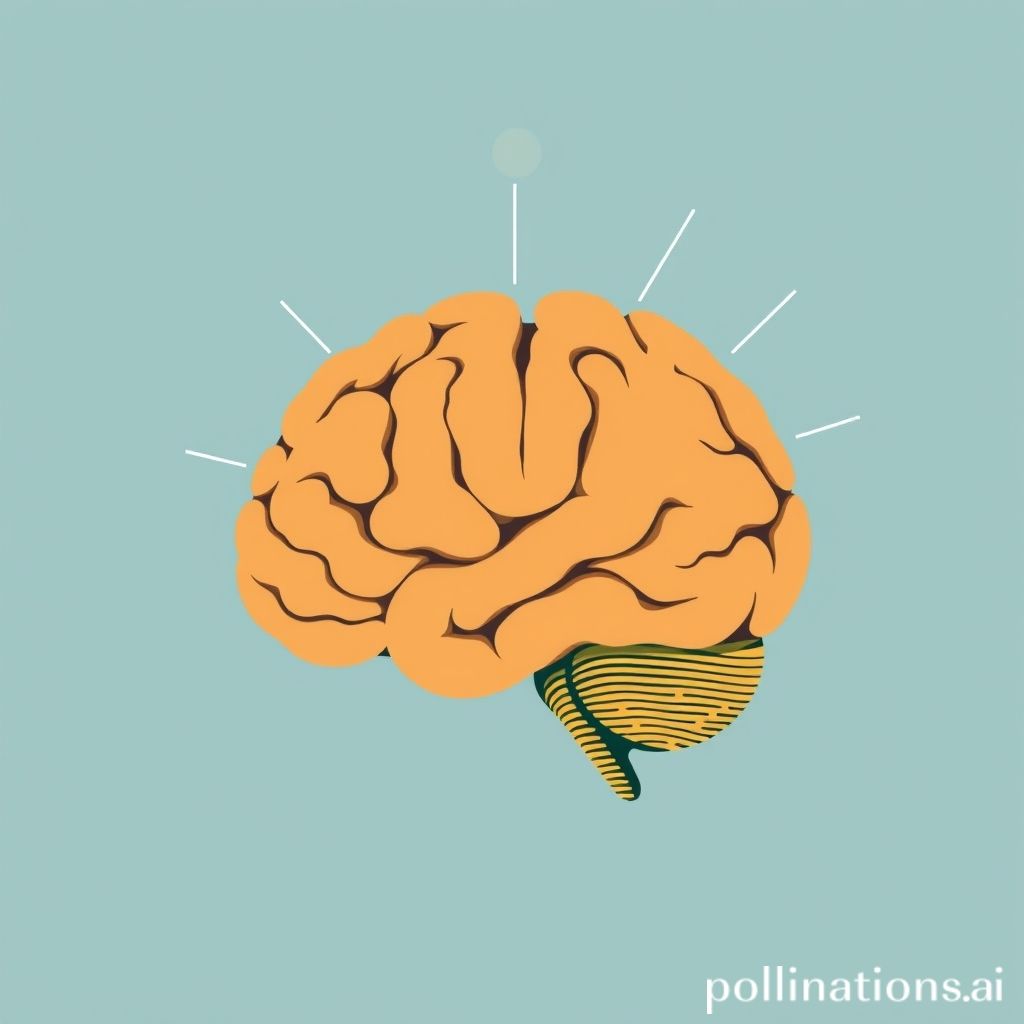 L'importance de l'intelligence émotionnelle dans la prise de décision