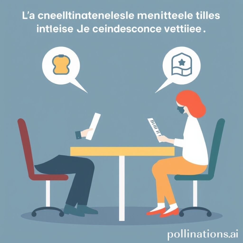 L'importance de la communication interne dans la vente