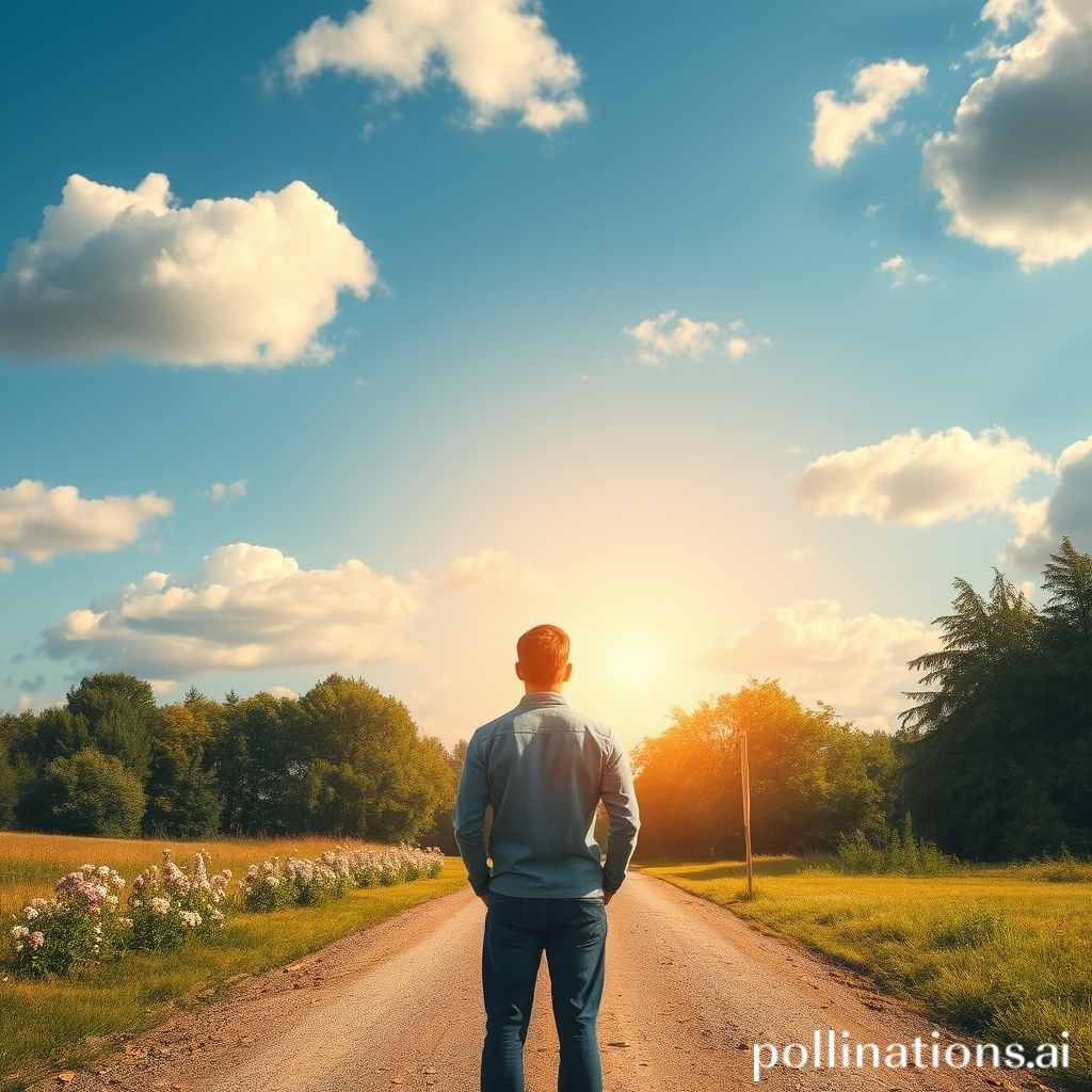 L'importance des objectifs pertinents