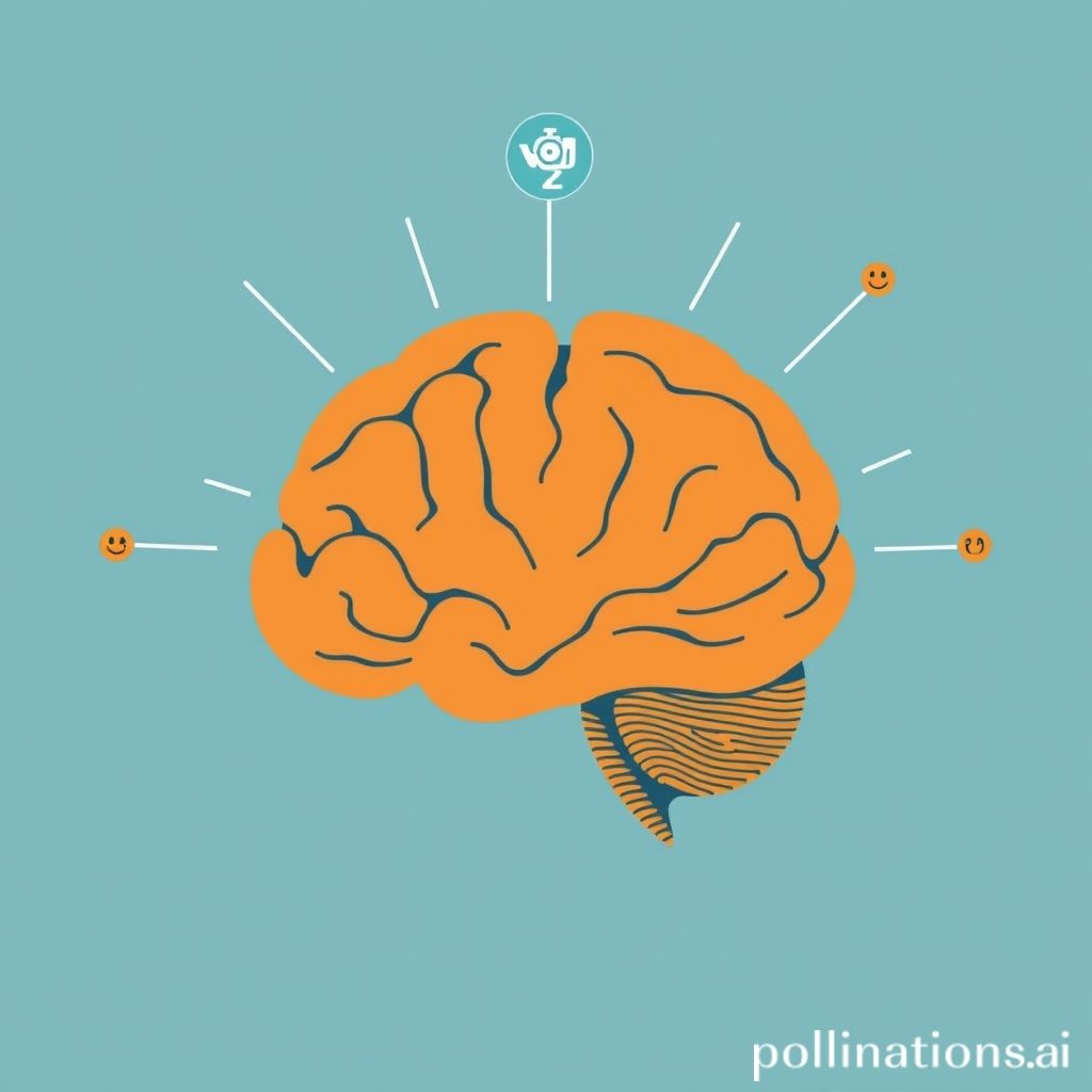 L'influence de l'intelligence émotionnelle sur la réussite professionnelle