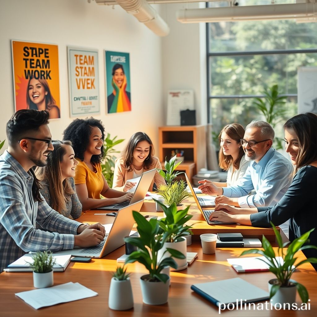 L'intelligence émotionnelle au travail