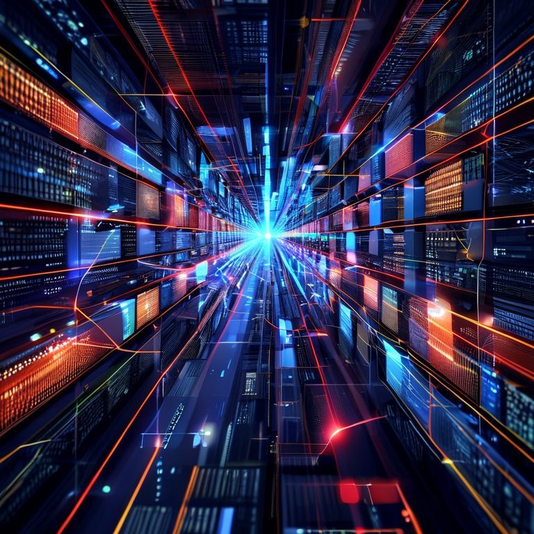 LLMRouter: An Open‑Source Library for Intelligent LLM Routing