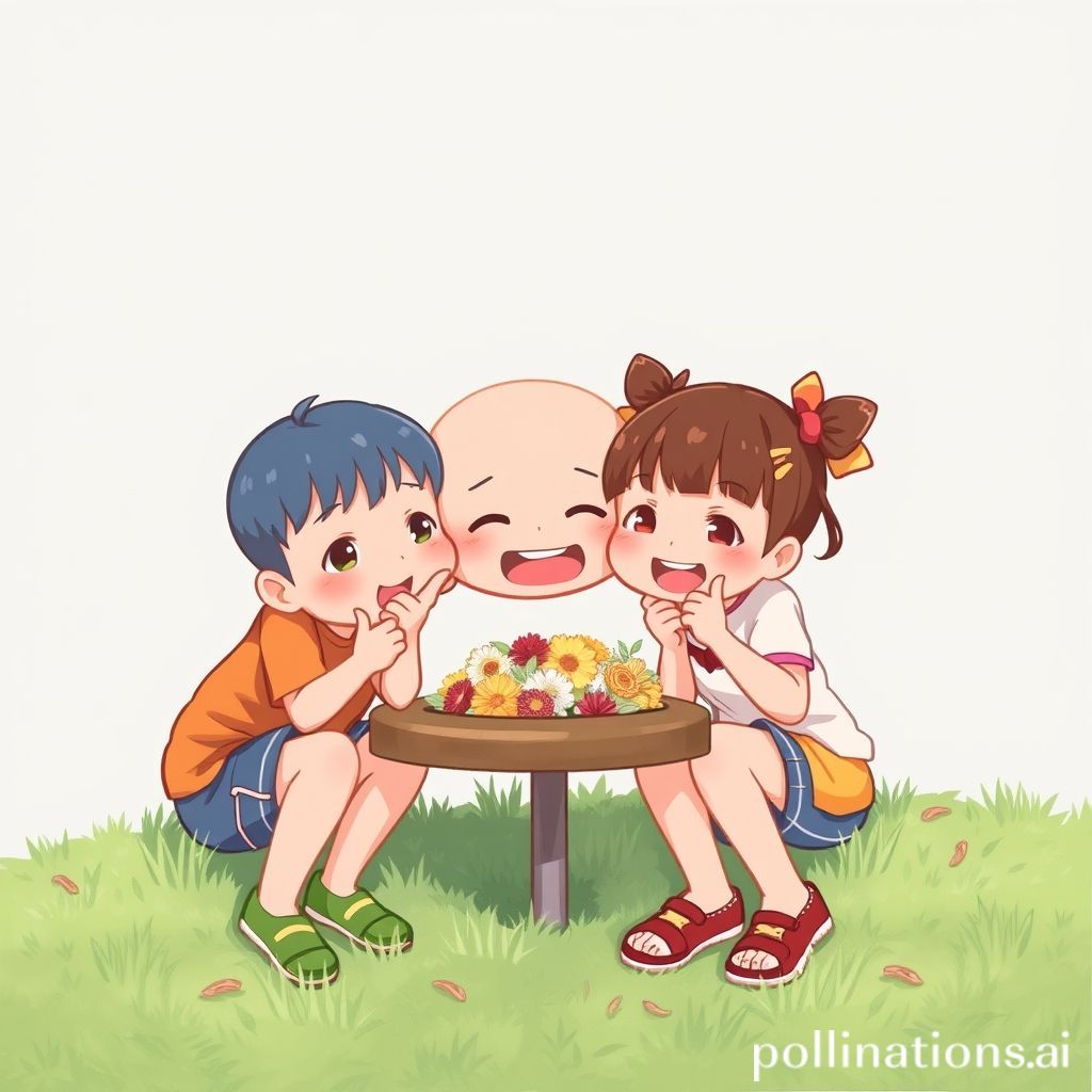 LOL比赛哪个是主队