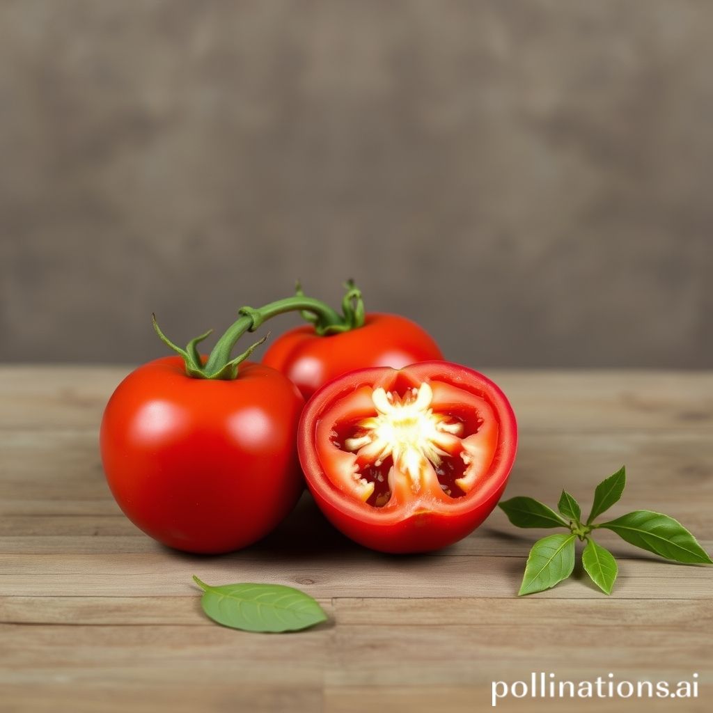 La technique Pomodoro