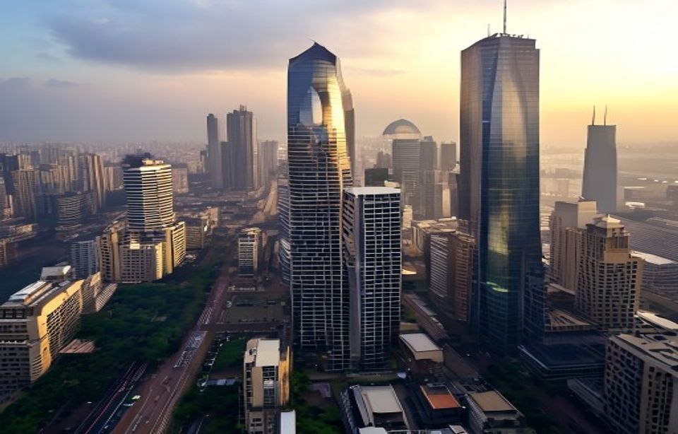 Lagos%20Nigeria%2C%20West%20African%20city%2C%20modern%20skyscrapers%20African%20commerce%2C%20U.S.%2C%20Nigeria%20reportedly%20kill%20Islamic%20State%20second-in-command%20-%20wng.org?width=1200