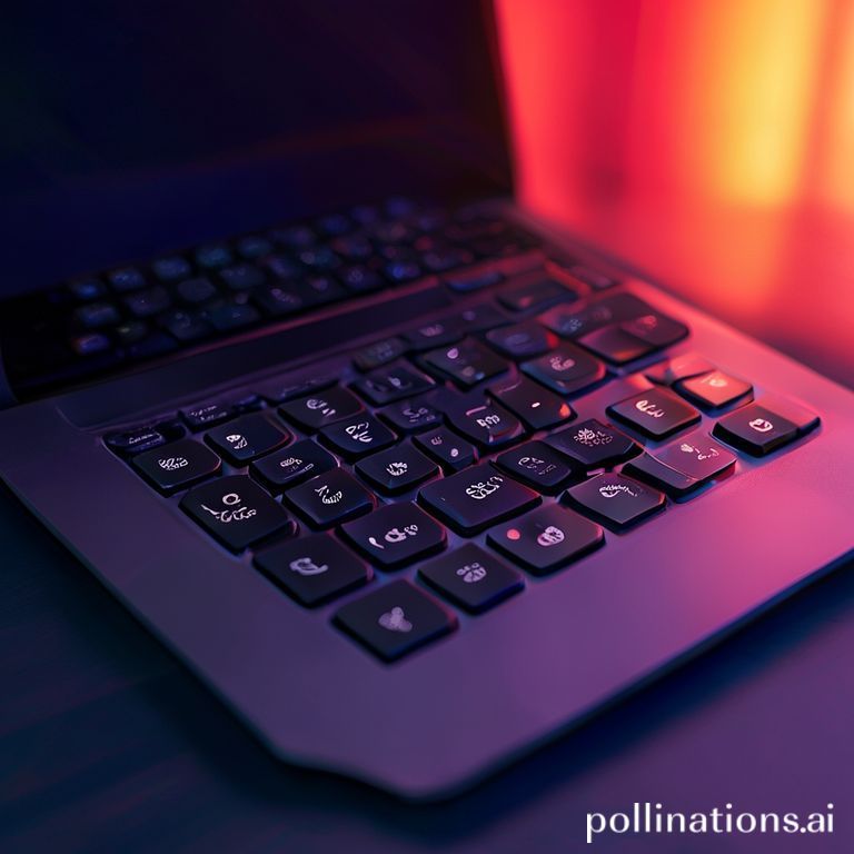 노트북 바이오스 진입｜부팅 전 눌러야 할 키, 브랜드별 정리