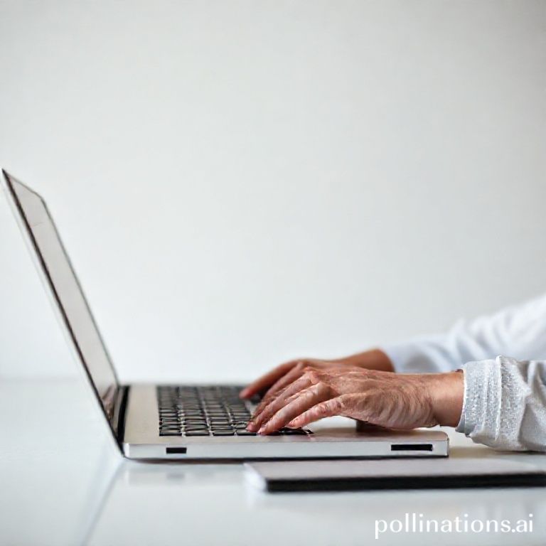 프리랜서 노트북 경비 처리 세금 절약 팁