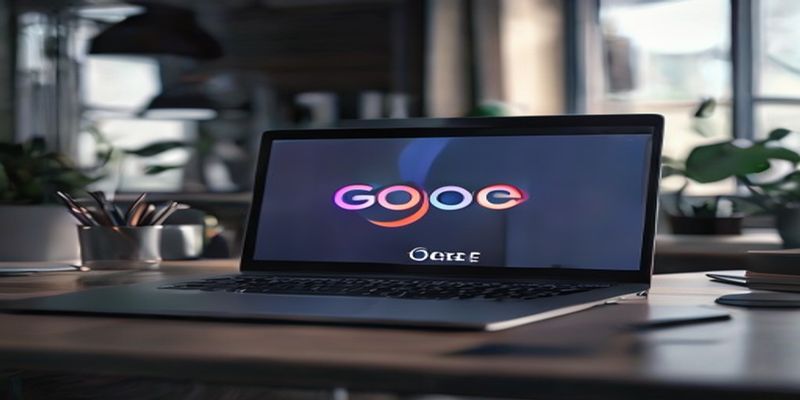 グーグル検索、ジェミニ「AIモードキャンバス」を米国全域に拡大リリース