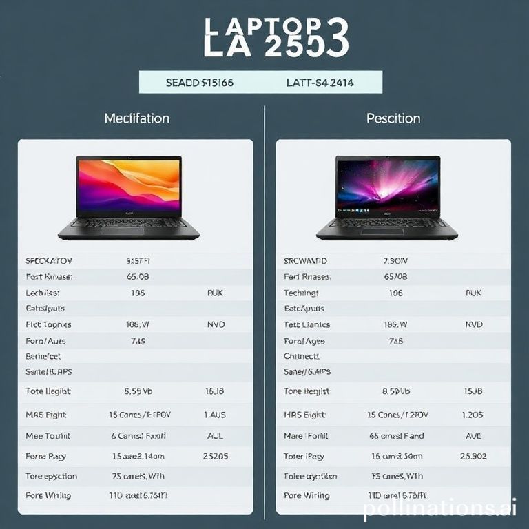 alienware laptops - Expert Analysis and Recommendations | Professional Guide and Analysis