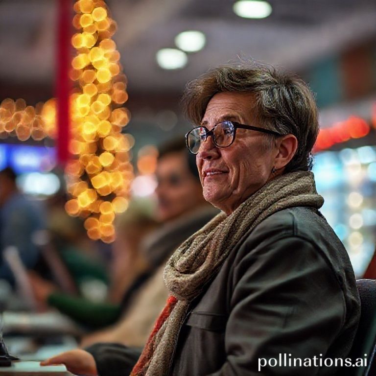 연말정산 환급 늦게 받는 사람들의 공통점과 해결 방법