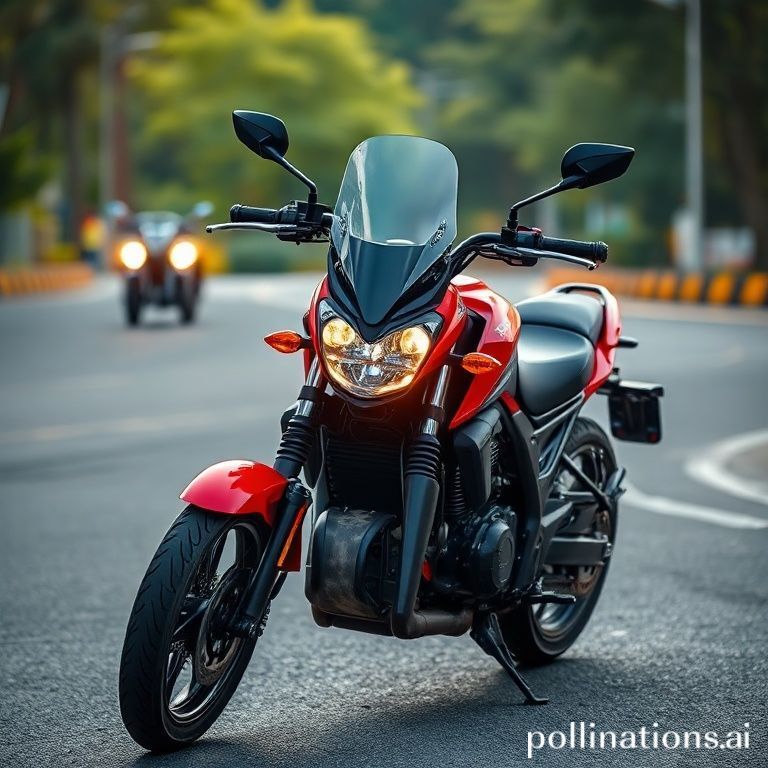 이륜차 보험 비교 선택 기준 2025년 최신