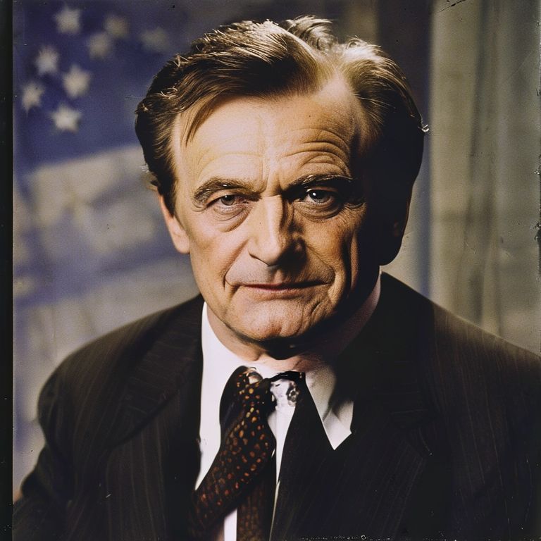 Lawrence Schiller: From 1972 Marilyn Photos to a Literary Iconic Partnership