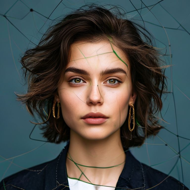 Laylo (YC S20) – Head of Growth (Organic and Partners and Loops and AI) – Remote US