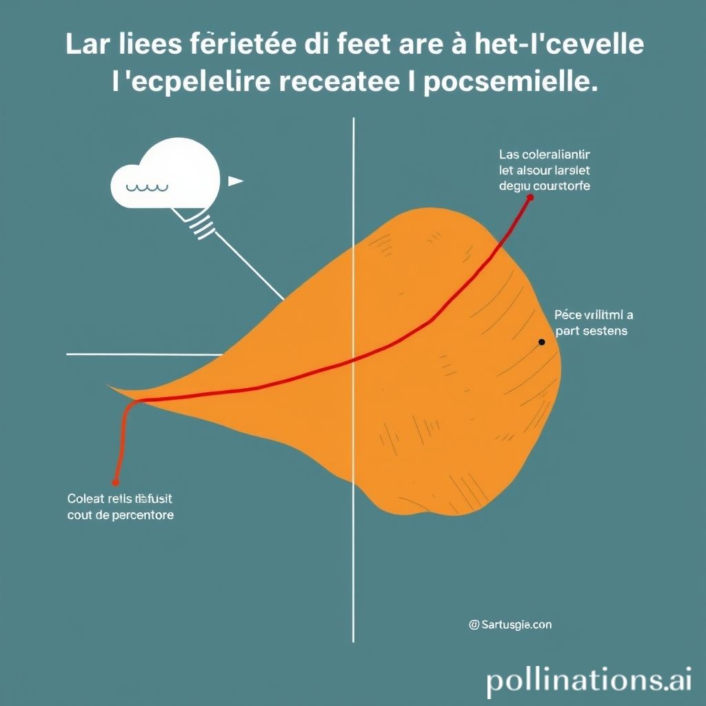 Le lien entre la créativité et le potentiel personnel