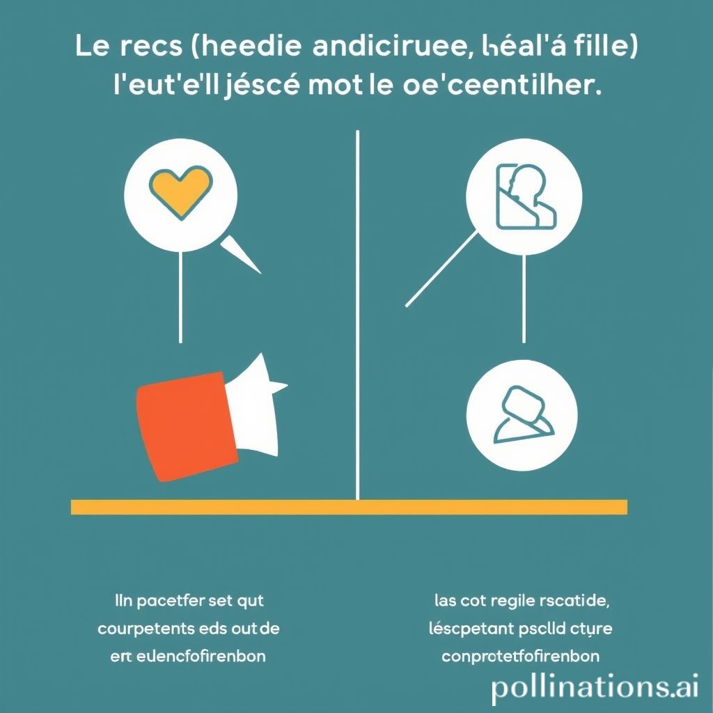 Le rôle du feedback et de l'évaluation dans la motivation