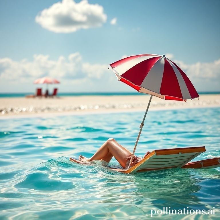 주휴수당, 정확히 계산하는 법을 알아봐요!