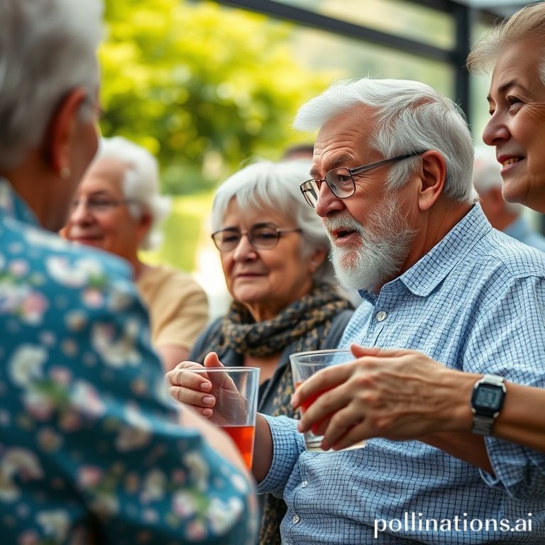 여가활동, 시니어취미, 사회교류, 문화생활, 동호회, 활기찬노년
