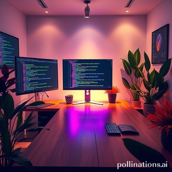 Lenguajes de programación específicos para dispositivos Zero-Knowledge