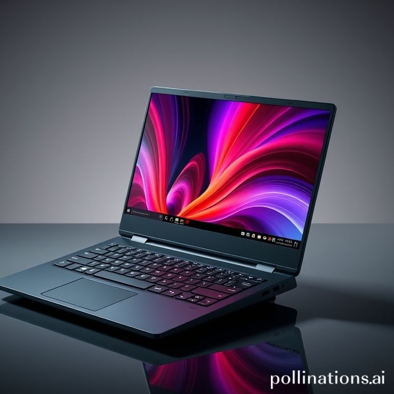 레노버 노트북 가성비 모델 TOP 7 실구매 후기