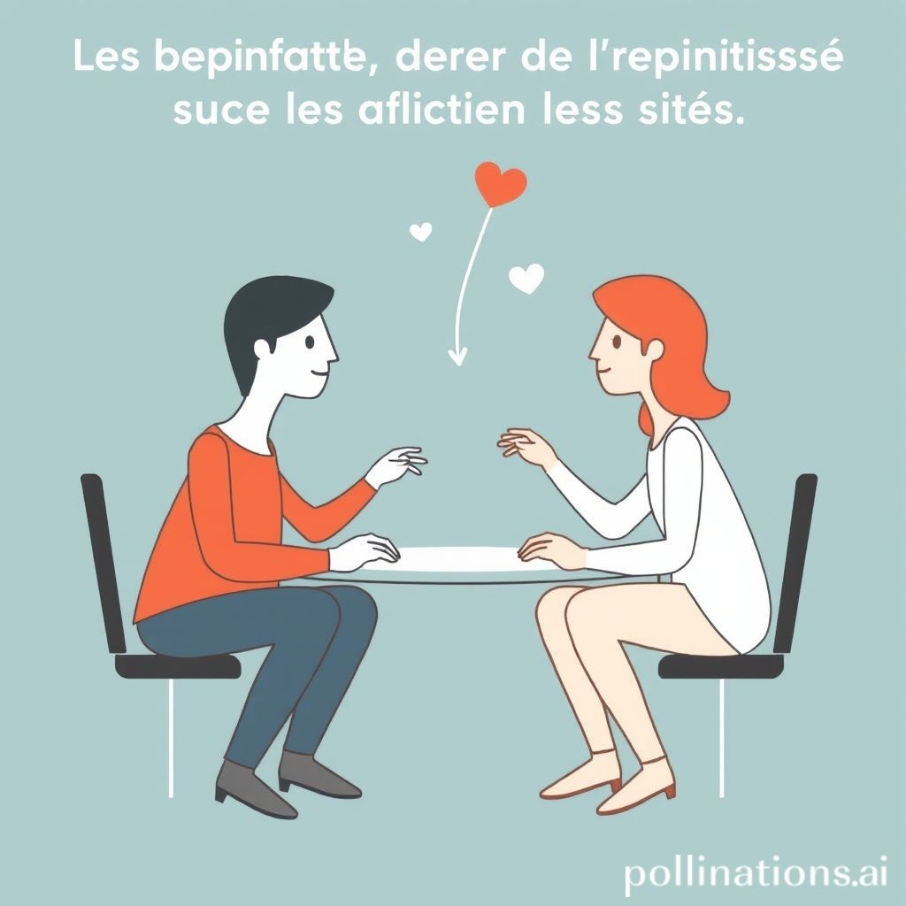 Les bienfaits de l'optimisme dans les relations.