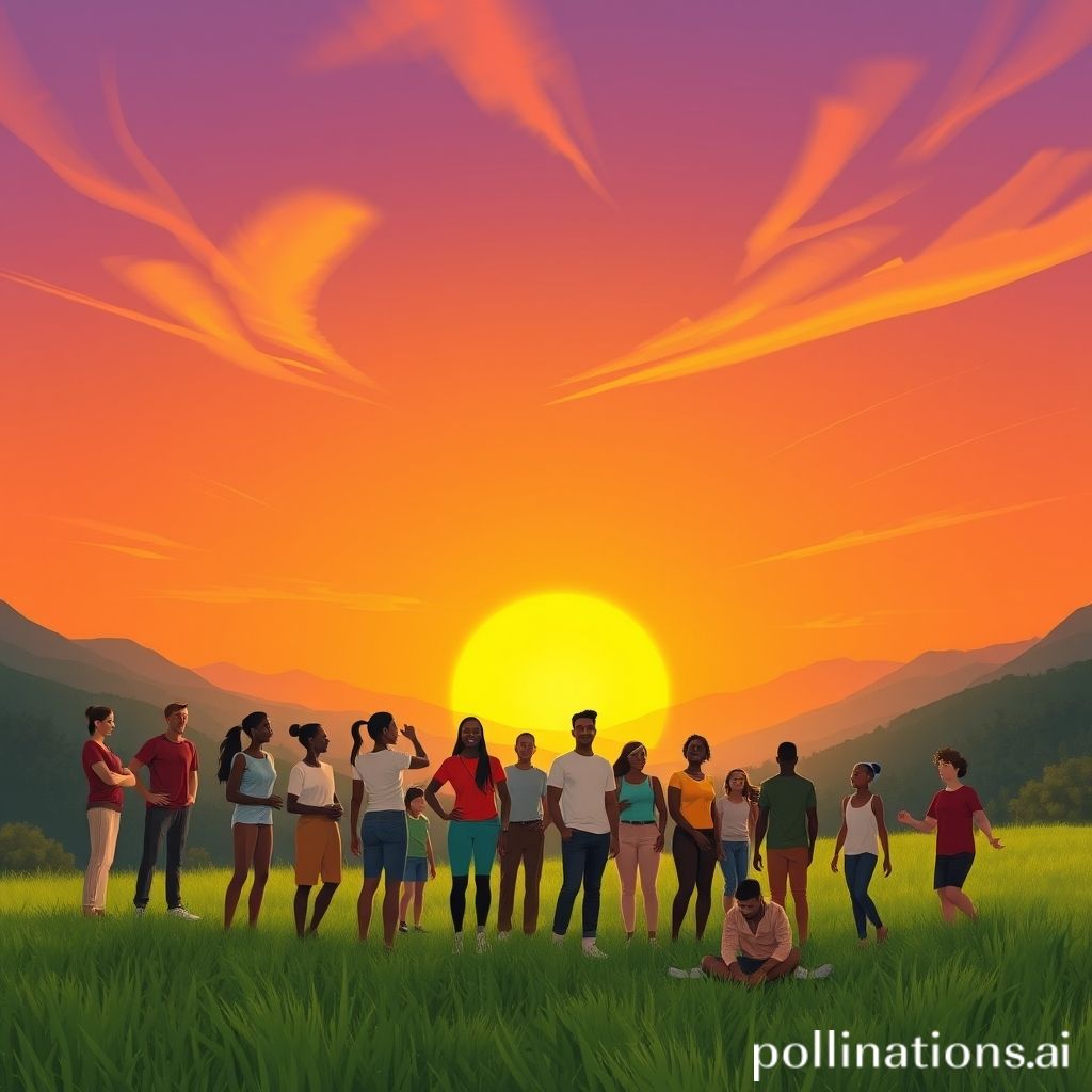 Les bienfaits de la résilience