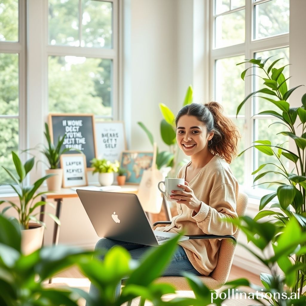 Les conseils pour maintenir un équilibre vie-travail sain.