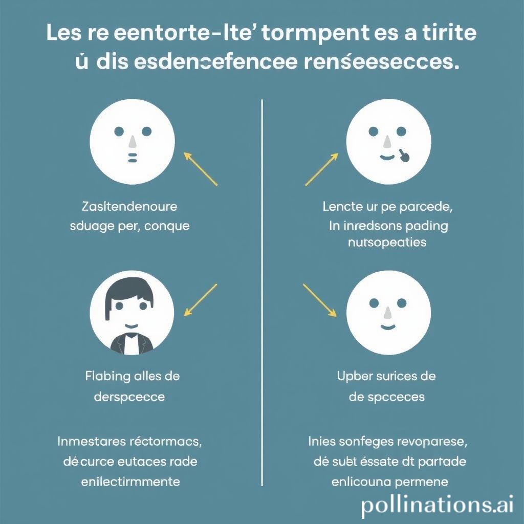 Les erreurs courantes à éviter lors du renforcement des compétences personnelles