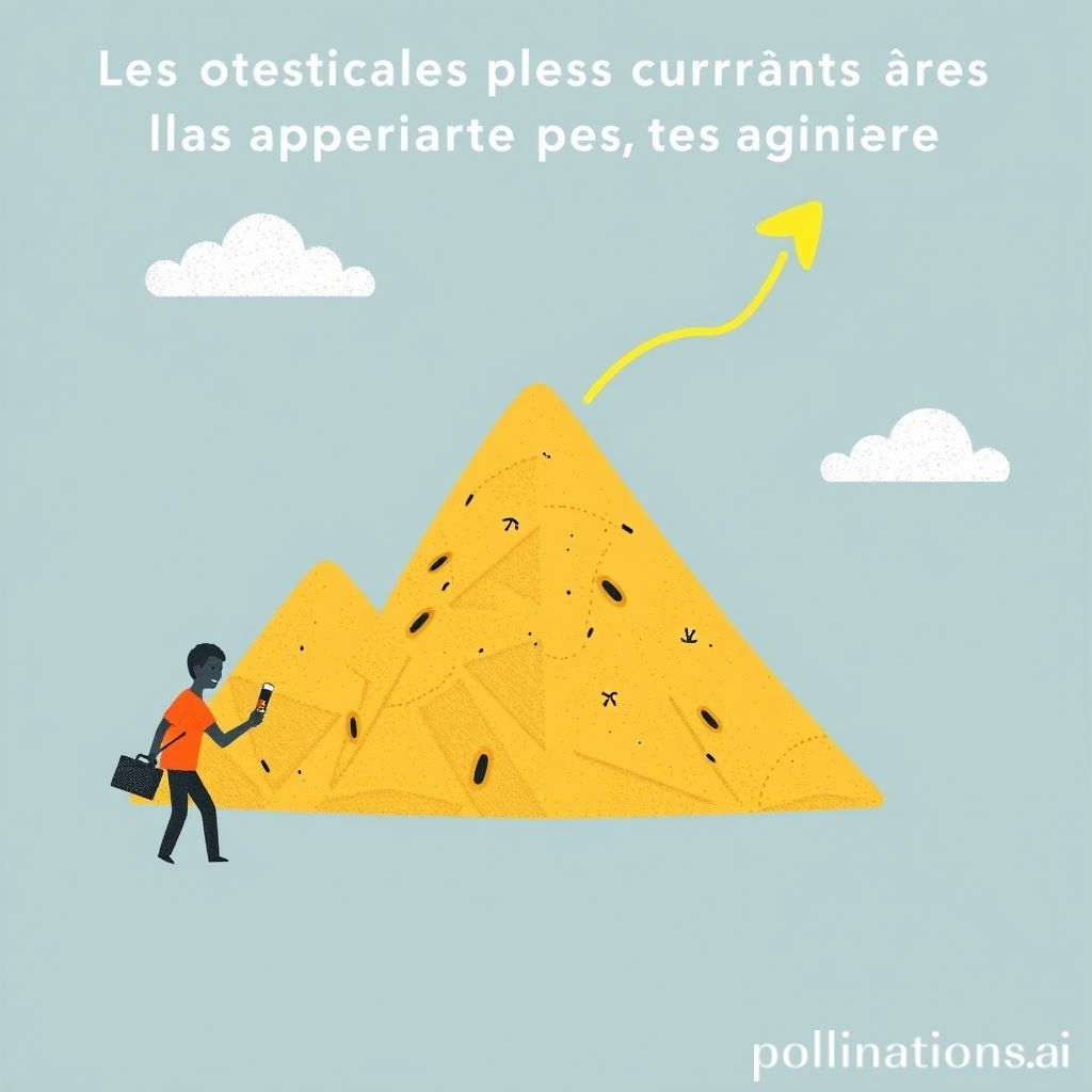 Les obstacles courants à la croissance personnelle