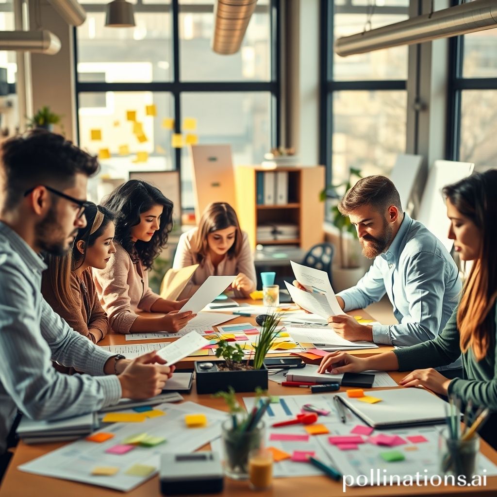 Les obstacles courants à la gestion du temps dans les projets