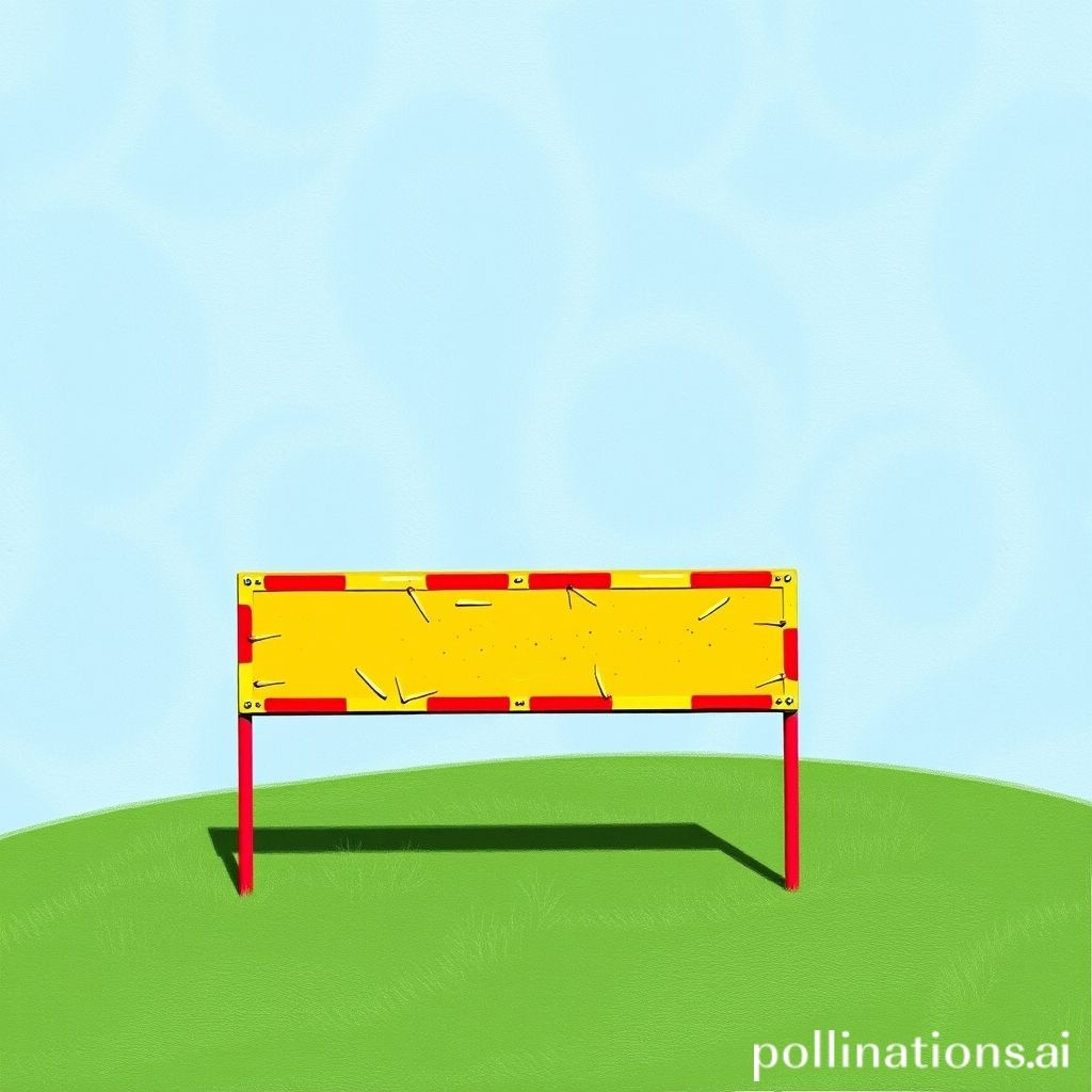 Les obstacles à la discipline mentale et comment les surmonter