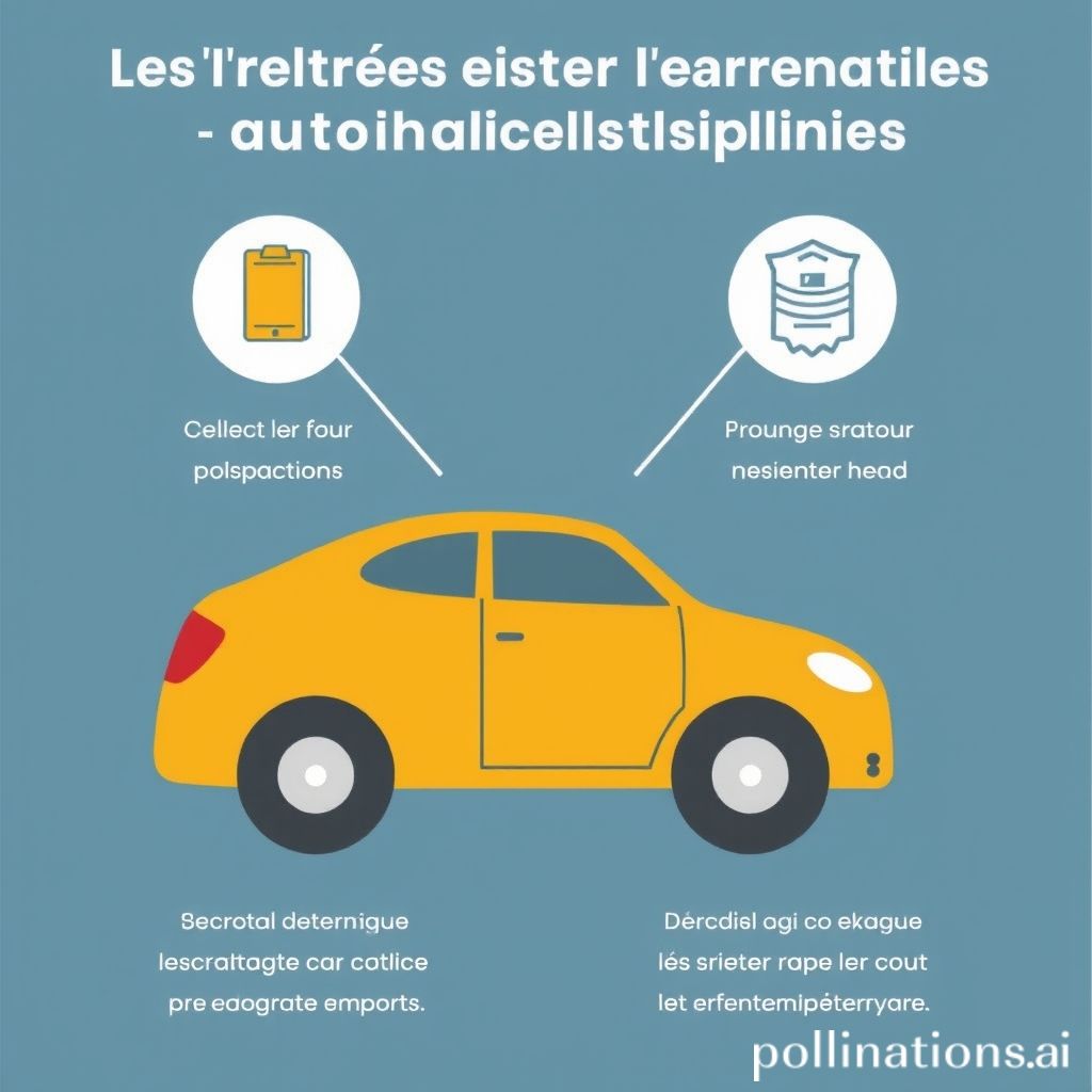 Les stratégies pour renforcer l'autodiscipline