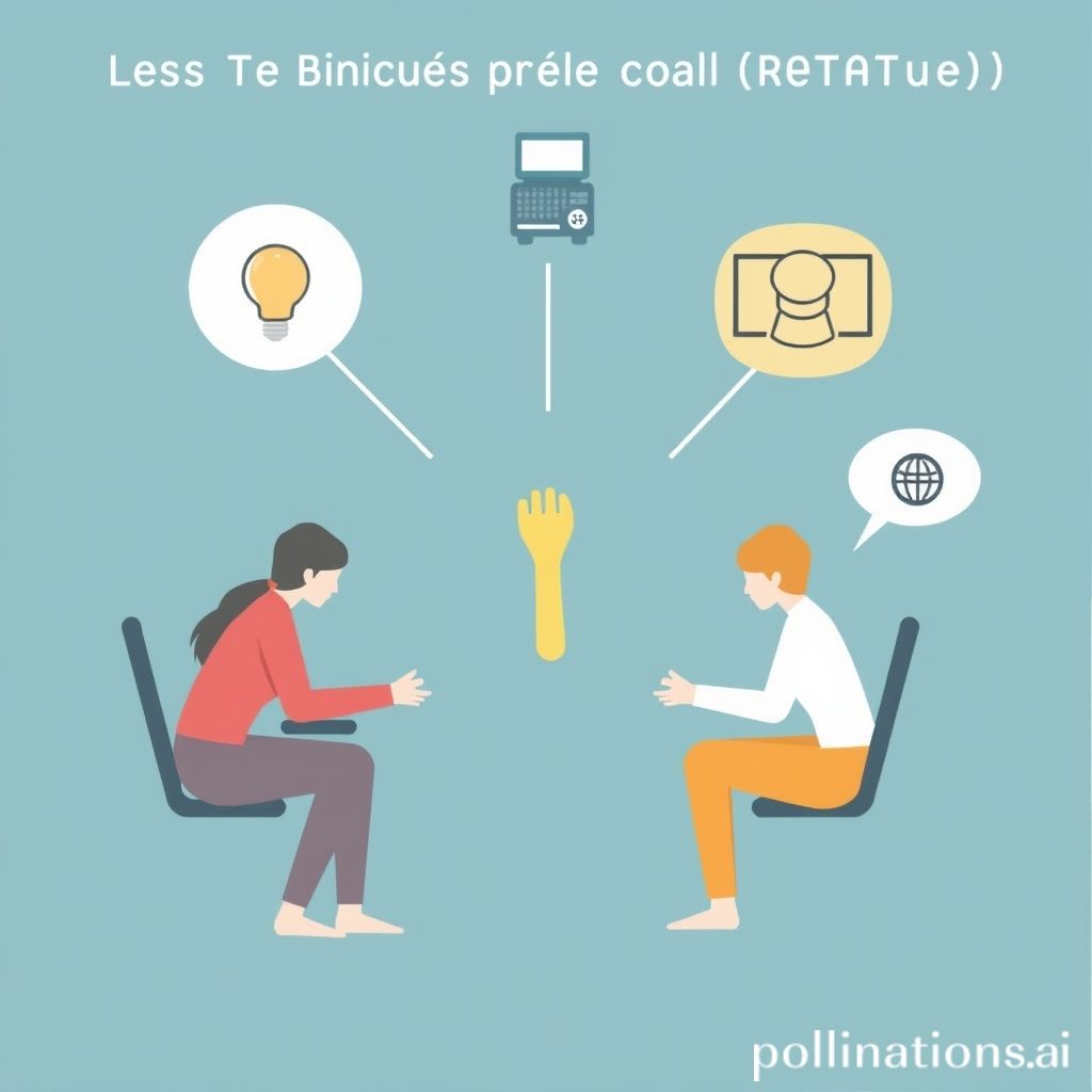 Les techniques de motivation collective